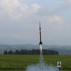 img_8431 black brandt  mkrauz - start